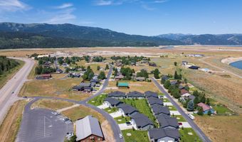 275 RIVER VIEW Cir 1, Alpine, WY 83128