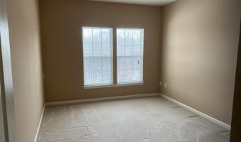 812 LONG Dr 812-F, Aberdeen, MD 21001