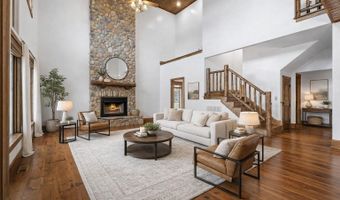 34206 Osprey Rd, Afton, OK 74331