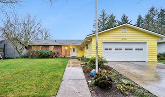 6325 SW ELM Ave, Beaverton, OR 97005