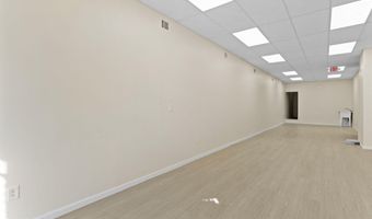 2642 E MONUMENT St 1, Baltimore, MD 21205
