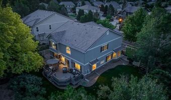 4632 Blanca Ln, Broomfield, CO 80023