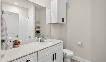 1536 Lake District Dr, Allen, TX 75013