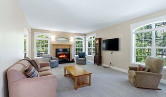 462 NW Shannon Dr, Albany, OR 97321