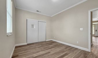 7175 VISTA RIDGE Dr, Brookings, OR 97415