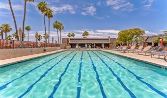 702 S. Meridian Rd 0776, Apache Junction, AZ 85120