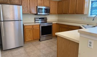 6 MAUREEN Way, Bear, DE 19701