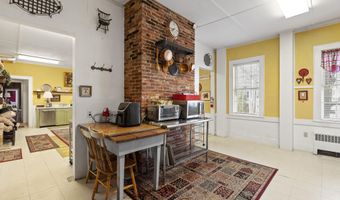 103 South St, Bath, ME 04530