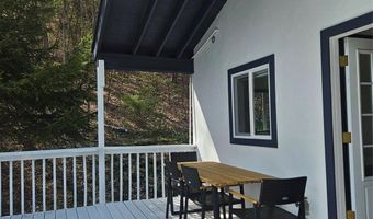 470 Shaver Hill Rd, Andes, NY 13731