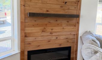 1224 Woodside Rd, Cascade, ID 83611