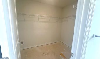 HOMESITE 103 R WILSON Loop, Georgetown, DE 19947