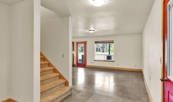 551 Star Rd, Bonners Ferry, ID 83805