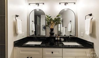 270 Atlanta Ave, Athens, GA 30601