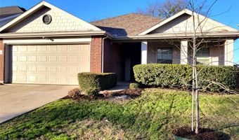 2004 Helmoken Falls Dr, Anna, TX 75409