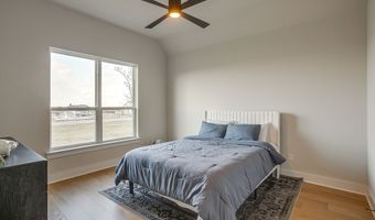 408 Mah Cheta St, Aledo, TX 76008