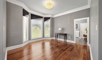 18543 Tillman Mill Rd, Athens, AL 35614