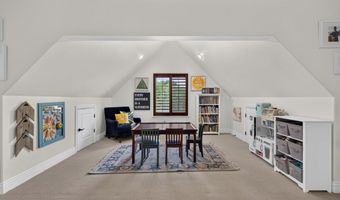 127 W BORDEAUX Ln, Alpine, UT 84004