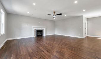 230 Aiden Cir, Belmont, NH 03220