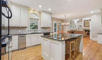 725 High Hampton Run, Alpharetta, GA 30022