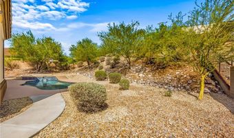 2810 Sidewheel Dr, Bullhead City, AZ 86429