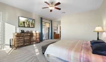 40114 N NOBLE HAWK Ct, Anthem, AZ 85086