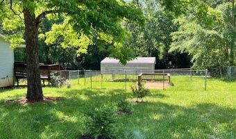 104 E Clairborne St, Blacksburg, SC 29702