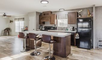 3135 Ga Hwy 195, Andersonville, GA 31711