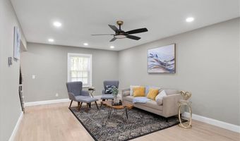 3077 Oakham Pl, Avondale Estates, GA 30002