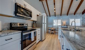 347 Cottonwood Ct, Incline Village, NV 89451