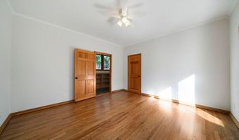 3289 Floyd Springs Rd NE, Armuchee, GA 30105