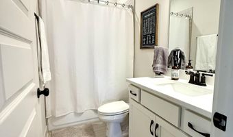 12516 GOLDEN BELL Dr, Arlington, TN 38002