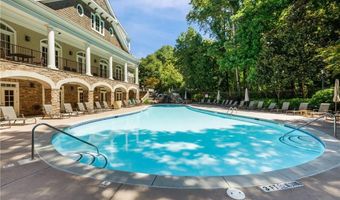 200 River Vista Dr 608, Atlanta, GA 30339