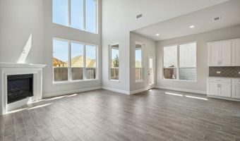 604 Portina Dr, Anna, TX 75409