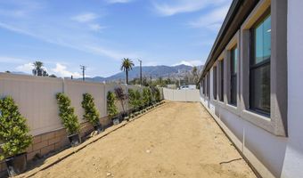 16 W Pine St, Altadena, CA 91001