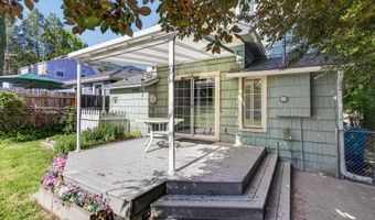 138 Third St, Ashland, OR 97520