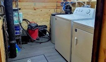 747 Upper Ruby Rd, Alder, MT 59755