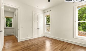139 Nettles Ridge Rd, Banner Elk, NC 28604