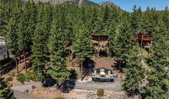 909 Tyner Way, Incline Village, NV 89451