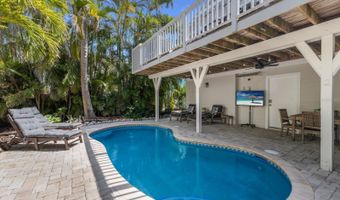 799 JACARANDA Rd, Anna Maria, FL 34216