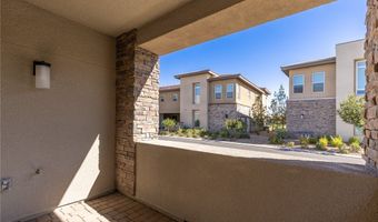 11280 Granite Ridge Dr 1075, Las Vegas, NV 89135