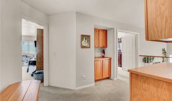 681 Vineland Ave, Henderson, NV 89052