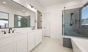 914 Highlands Ave, Aledo, TX 76008