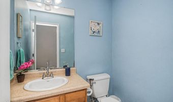 2517 Clayton Dr, Ames, IA 50010