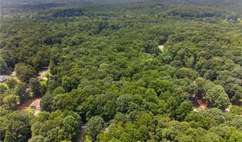 1322 Center Dr, Auburn, GA 30011