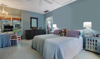 4 Carrier Blf, Bluffton, SC 29909