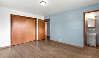 1450 Hebbardsville Rd, Albany, OH 45710