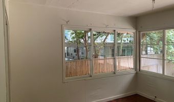 419 Pau St, Honolulu, HI 96815