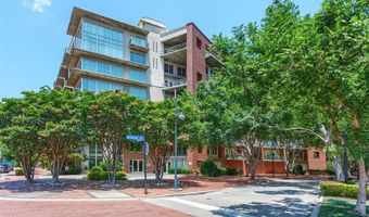 5055 Addison Cir 413, Addison, TX 75001