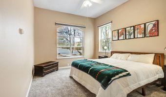 701 Stagecoach Rd SE, Albuquerque, NM 87123