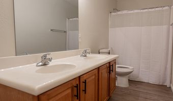 613 W MCMURRAY Blvd, Casa Grande, AZ 85122